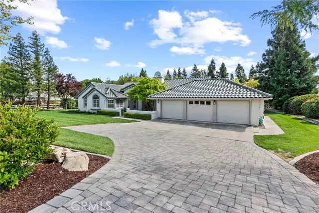 1609 Tanager CT, Templeton, CA 93465