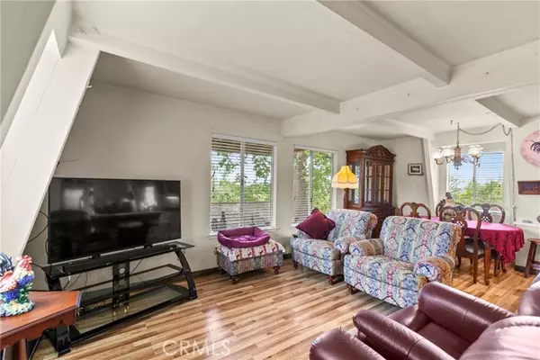 Templeton, CA 93465,335 Crum RD