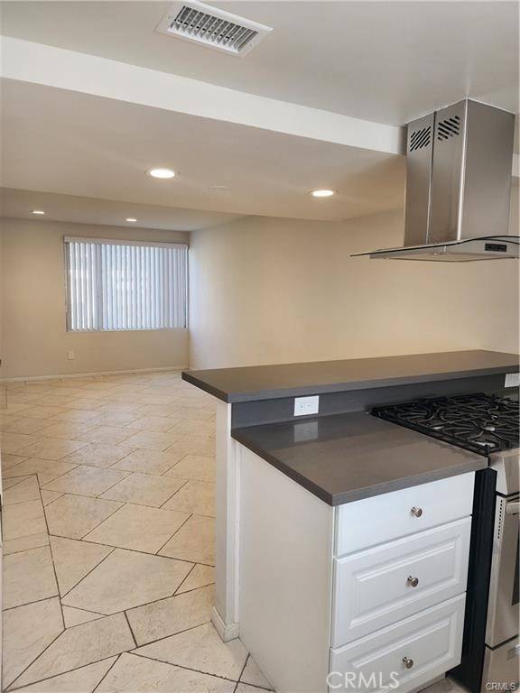 Palm Springs, CA 92262,2286 N Indian Canyon DR F