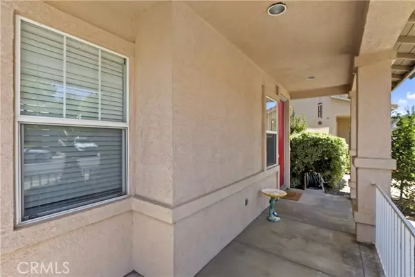 Temecula, CA 92591,39557 Warbler DR