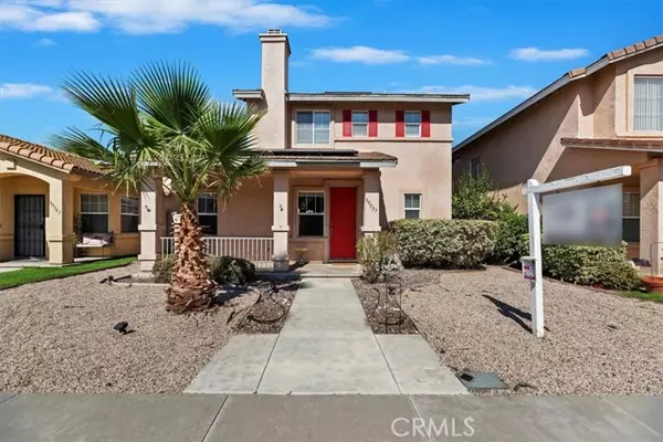 Temecula, CA 92591,39557 Warbler DR