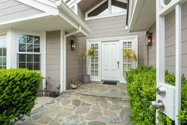 Irvine, CA 92603,20 Delphinus 20