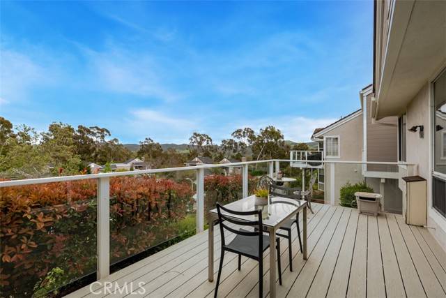 20 Delphinus 20, Irvine, CA 92603