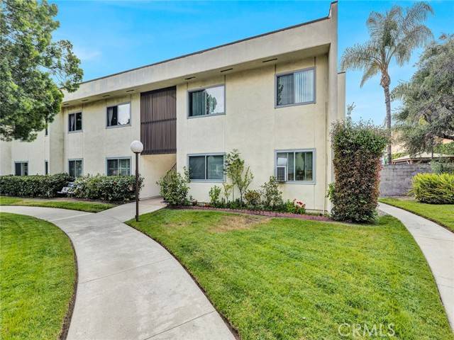 North Hollywood, CA 91605,11813 Runnymede ST 44