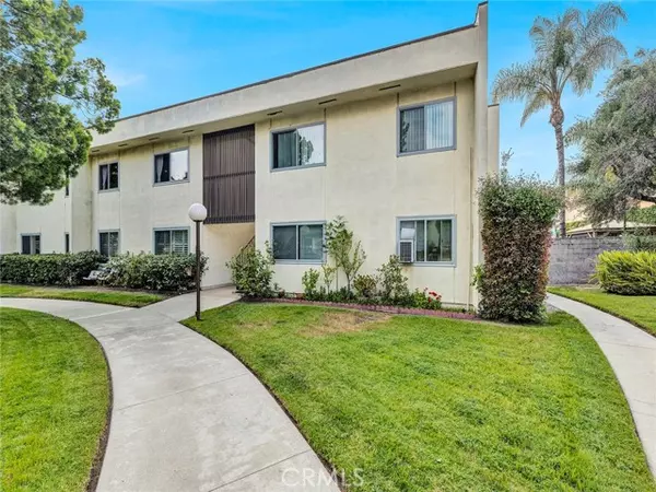 North Hollywood, CA 91605,11813 Runnymede ST 44
