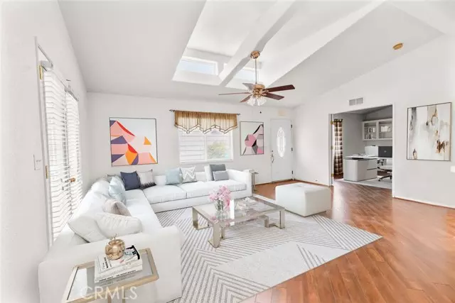 15111 Pipeline AVE 274, Chino Hills, CA 91709