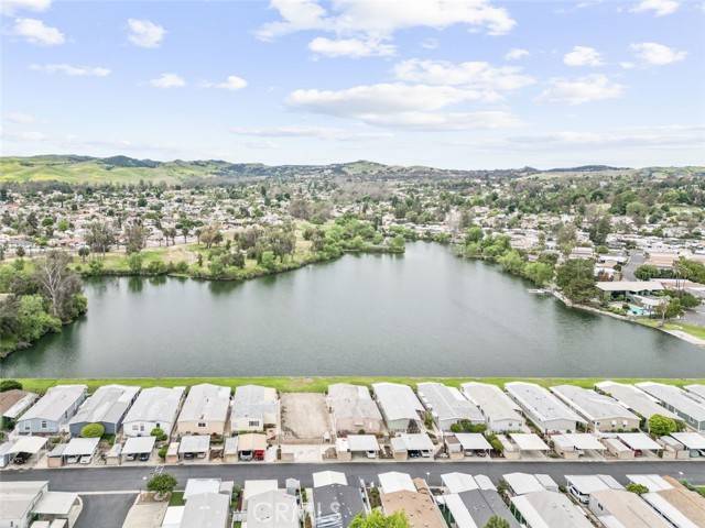 Chino Hills, CA 91709,15111 Pipeline AVE 274