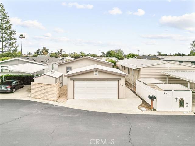 Chino Hills, CA 91709,15111 Pipeline AVE 274