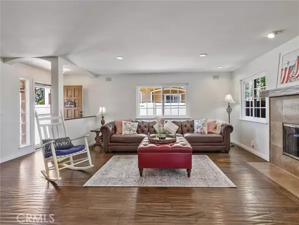 Redondo Beach, CA 90278,2225 Bataan A