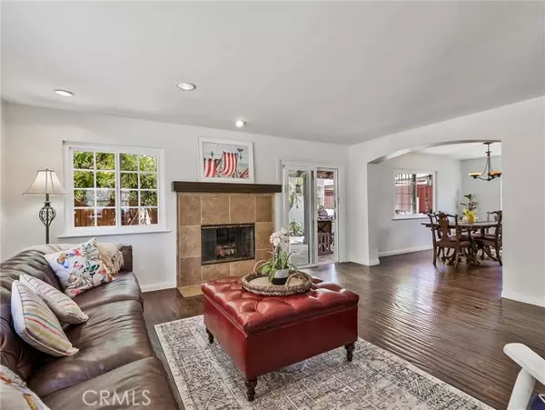 Redondo Beach, CA 90278,2225 Bataan A