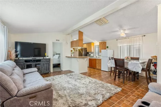 21210 E Arrow 107, Covina, CA 91724