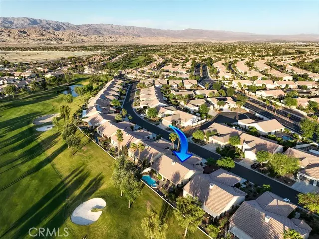 Indio, CA 92203,80358 Avenida Santa Alicia