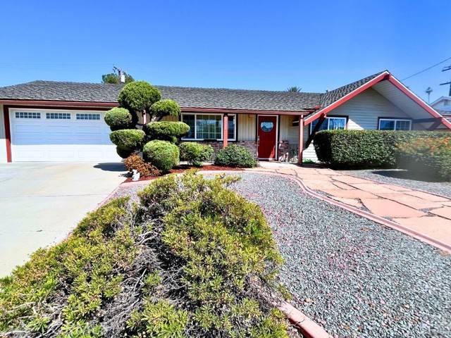 29177 Desert Hills RD, Menifee, CA 92586