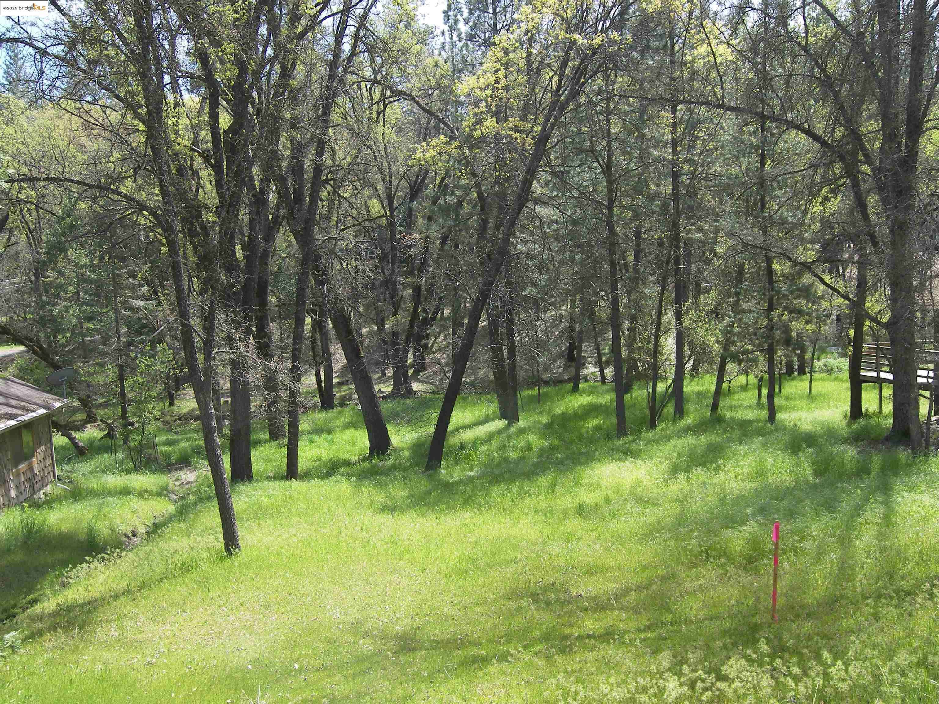 Groveland, CA 95321,19545 Pleasant View Dr.