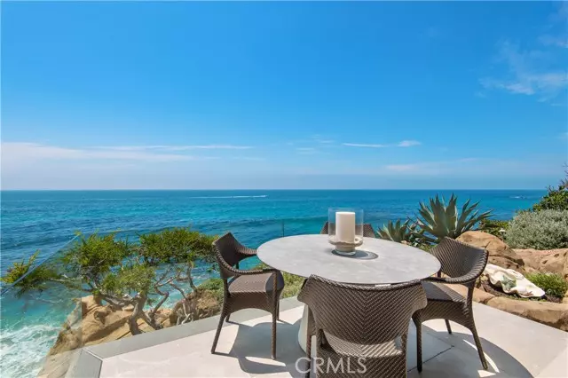 1715 Ocean WAY, Laguna Beach, CA 92651