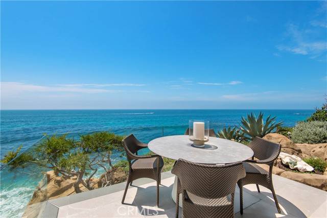 1715 Ocean WAY, Laguna Beach, CA 92651
