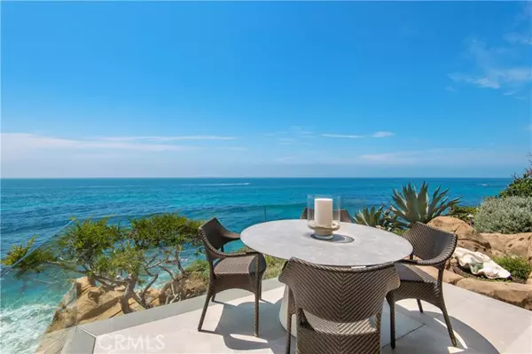 Laguna Beach, CA 92651,1715 Ocean WAY