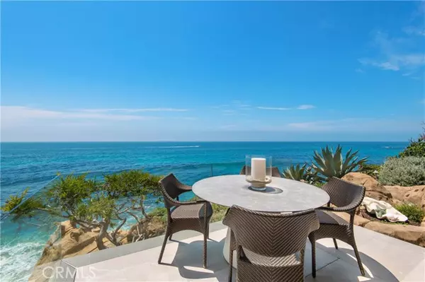 Laguna Beach, CA 92651,1715 Ocean WAY