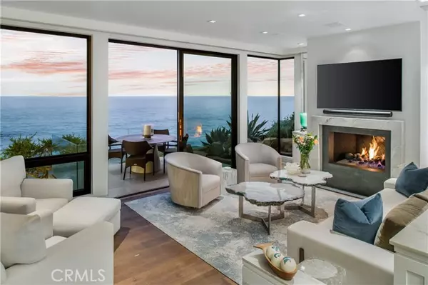 Laguna Beach, CA 92651,1715 Ocean WAY