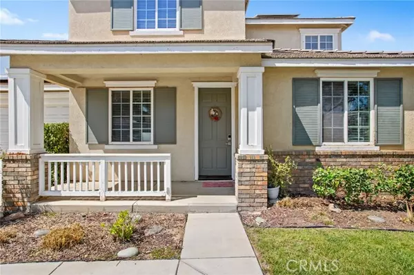 Menifee, CA 92585,29040 Foghorn CT