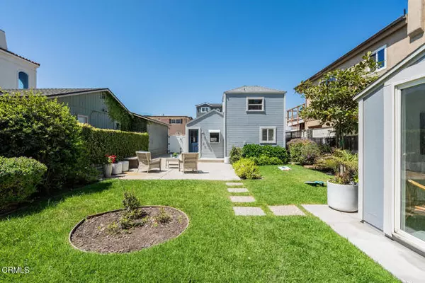 Oxnard, CA 93035,3534 Ocean DR