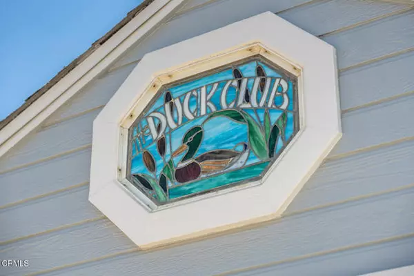 Oxnard, CA 93035,3534 Ocean DR