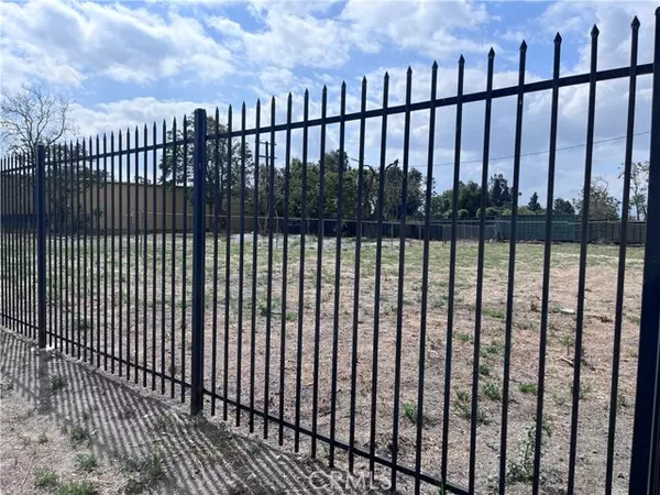 Ontario, CA 91761,740 E California ST