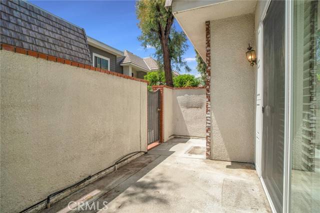 Chatsworth, CA 91311,10201 Mason AVE 116