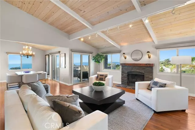 19 Coraltree LN, Rolling Hills Estates, CA 90274