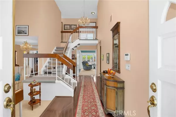 Huntington Beach, CA 92646,20902 Balgair CIR