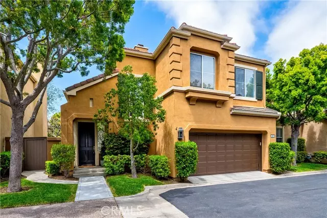 Newport Coast, CA 92657,17 Calvados