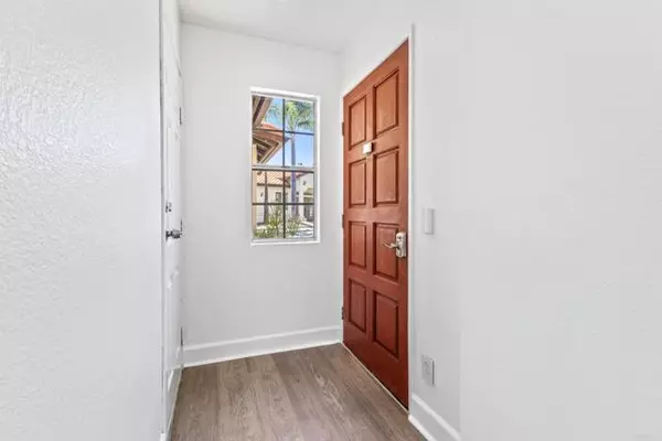 Bonsall, CA 92003,5704 Camino Del Cielo 501