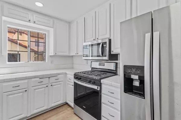 Bonsall, CA 92003,5704 Camino Del Cielo 501