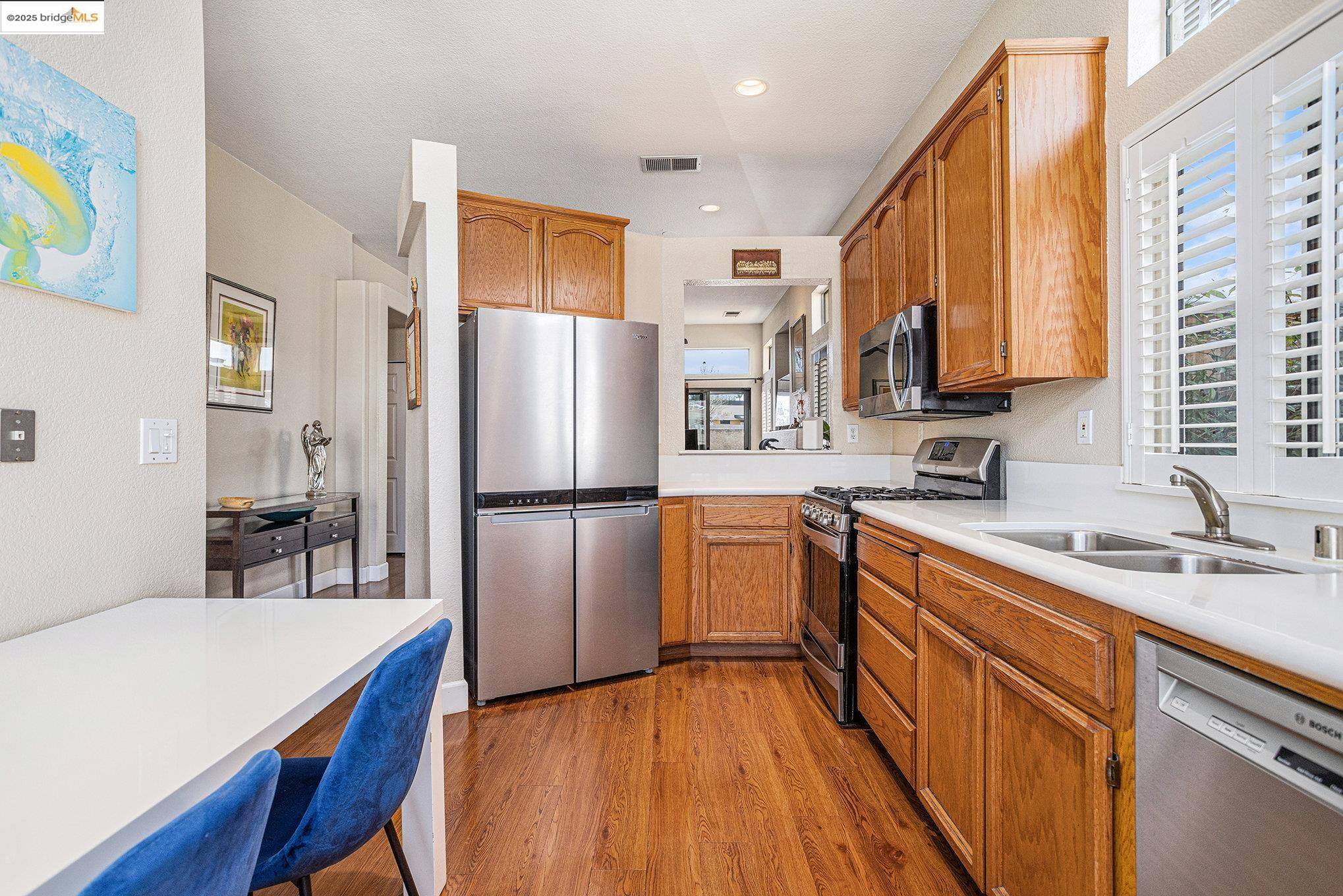 Tracy, CA 95376,1750 Laurelgrove Ln