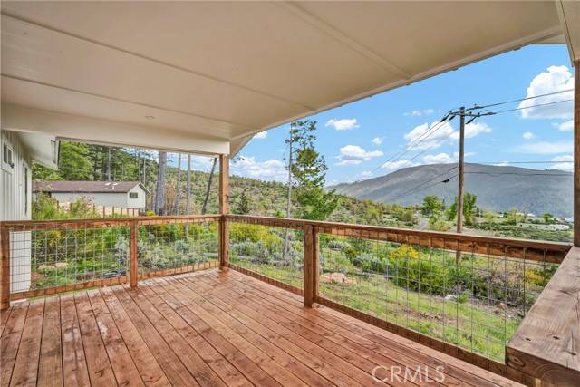 Cobb, CA 95426,14876 Quail DR