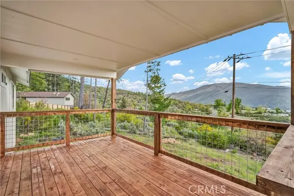 Cobb, CA 95426,14876 Quail DR