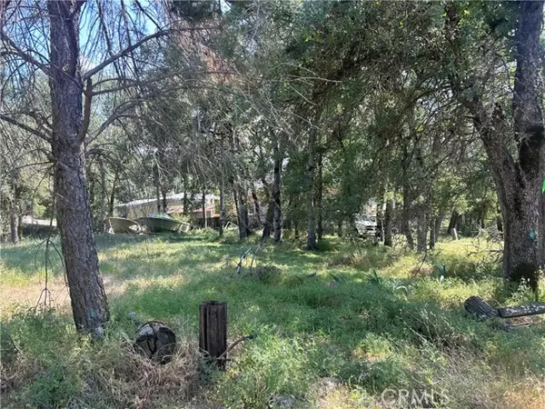 15879 20th AVE, Clearlake, CA 95422