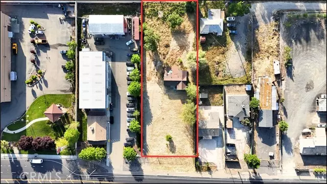 Lathrop, CA 95330,14224 S Harlan RD