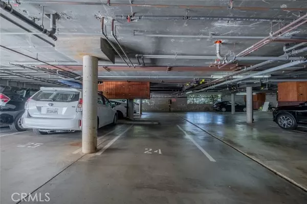 Santa Monica, CA 90403,930 California AVE 105