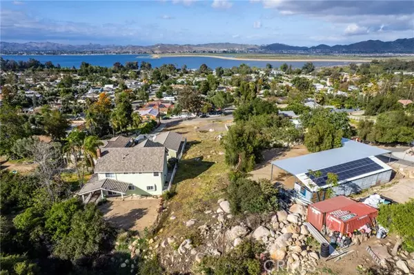 Lake Elsinore, CA 92530,0 Hayes