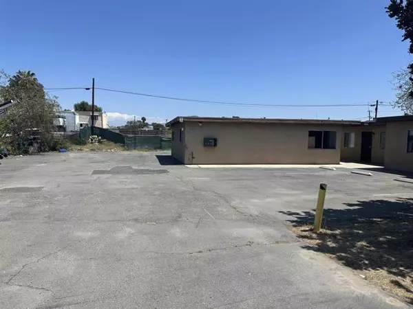 San Diego, CA 92114,247 Euclid AVE