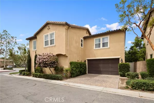 Ontario, CA 91764,2969 E Via Corvina
