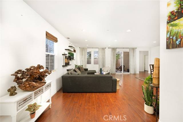 Ontario, CA 91764,2969 E Via Corvina