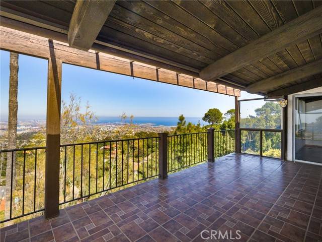 Rancho Palos Verdes, CA 90275,30062 Grandpoint LN