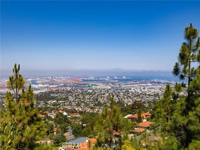 30062 Grandpoint LN, Rancho Palos Verdes, CA 90275