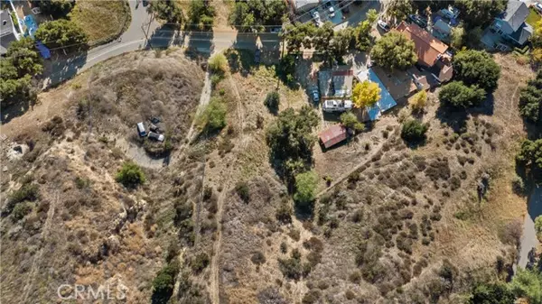 Val Verde, CA 91384,0 Val Verde