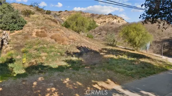 Val Verde, CA 91384,0 Val Verde