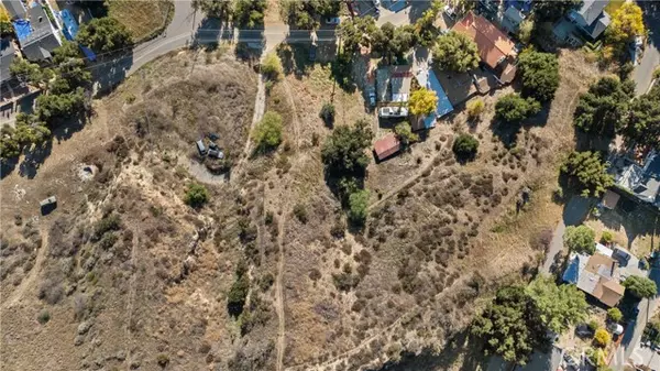 Val Verde, CA 91384,0 Val Verde