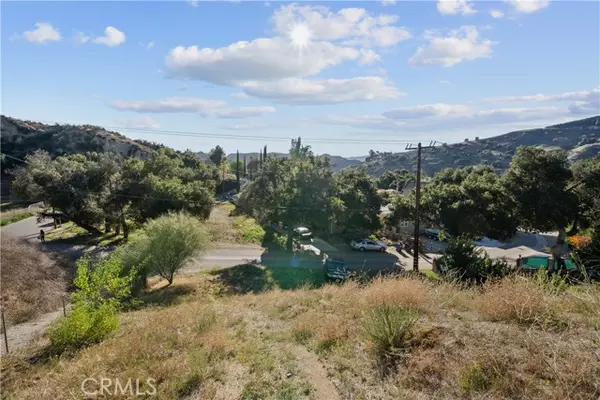 Val Verde, CA 91384,0 Val Verde