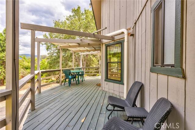 Oakhurst, CA 93644,40866 Hodges Hill DR